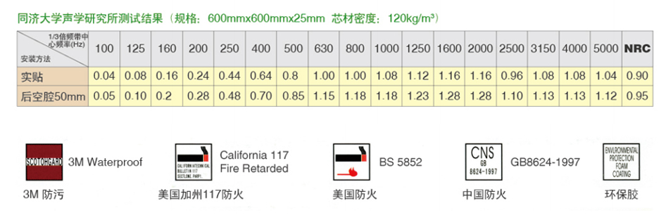 產品參數2.jpg